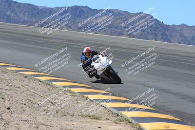 media/Apr-14-2024-SoCal Trackdays (Sun) [[70f97d3d4f]]/6-Bowl (1030am)/